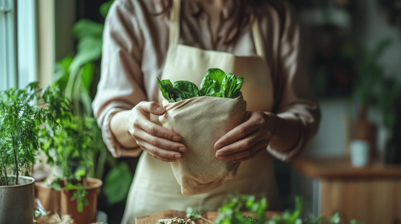 Wrap Minceur DIY : Notre Guide Complet sur le Film Alimentaire Pour Maigrir et ses Resultats