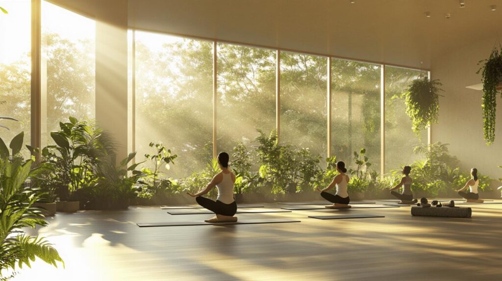 10 techniques de relaxation a adopter dans votre quotidien