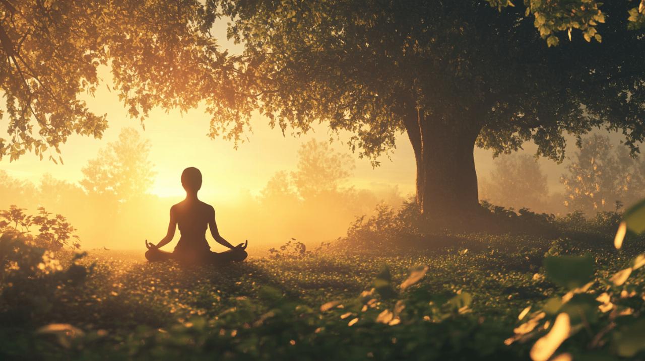 5 conseils pour gerer les pincements au cœur dus au stress grace a l’entraide