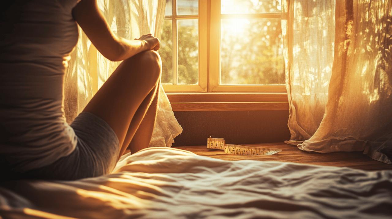 Grand le matin : pourquoi sommes-nous plus grands ? Analyse des variations de taille selon les profils