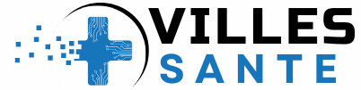 Villes sante