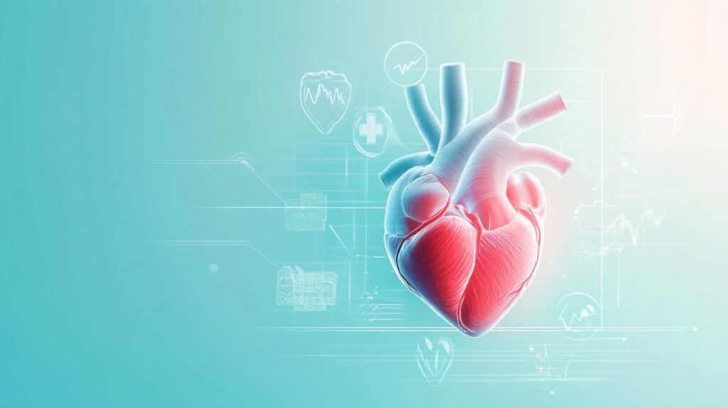Crise Cardiaque Foudroyante : Symptômes à Surveiller et Gestes qui Sauvent – Le Guide Complet