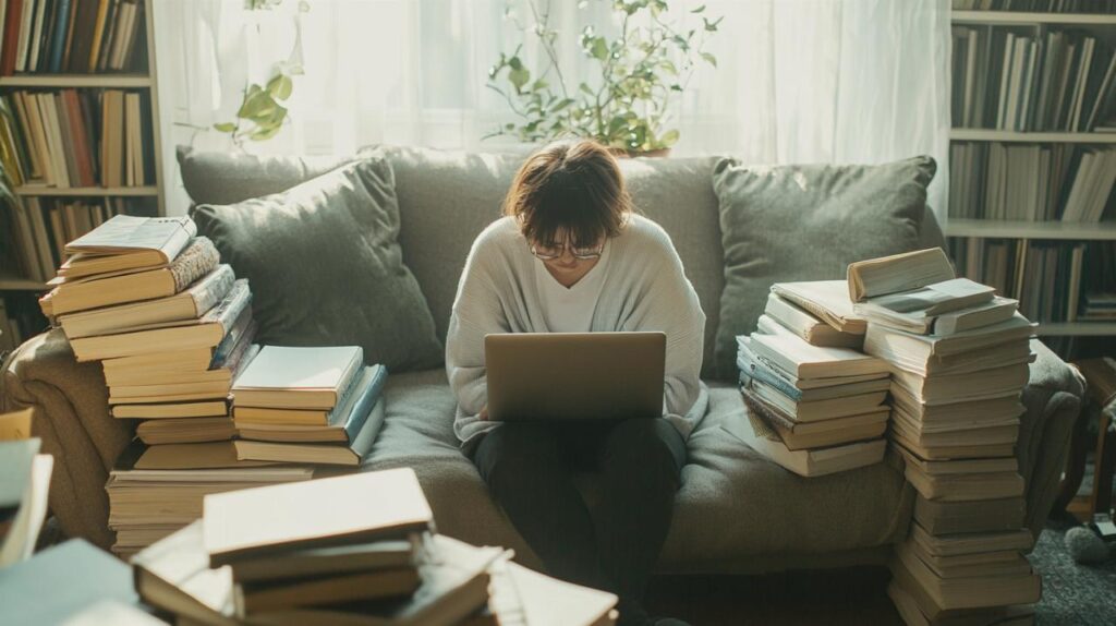 Je suis hypocondriaque : que faire pour retrouver une vie sereine ?