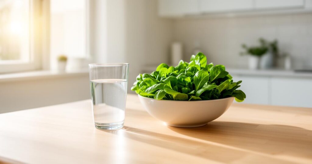 Gamma GT élevé et fatigue persistante : causes, risques et solutions pour votre santé – Comprendre le rôle de l’alcool
